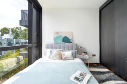Hyll On Holland (D10), Condominium #565640921